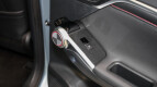 GAC Emkoo Interior photo