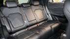 GAC Emkoo Interior photo