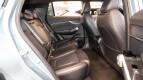 GAC Emkoo Interior photo