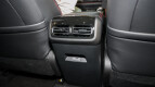 GAC Emkoo Interior photo