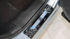 GAC Emkoo Interior photo