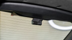 GAC Emkoo Interior photo