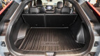 GAC Emkoo Interior photo