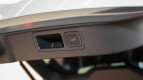 GAC Emkoo Interior photo