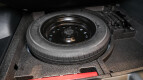 GAC Emkoo Interior photo