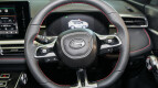 GAC Emkoo Interior photo