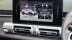 GAC Emkoo Interior photo