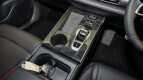 GAC Emkoo Interior photo