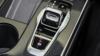 GAC Emkoo Interior photo