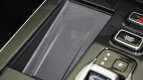 GAC Emkoo Interior photo