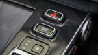 GAC Emkoo Interior photo