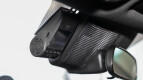 GAC Emkoo Interior photo