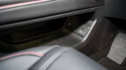 GAC Emkoo Interior photo
