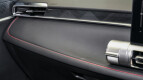 GAC Emkoo Interior photo