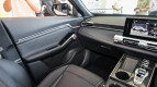 GAC Emkoo Interior photo