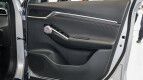GAC Emkoo Interior photo