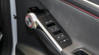 GAC Emkoo Interior photo