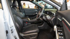 GAC Emkoo Interior photo