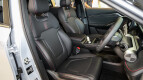 GAC Emkoo Interior photo