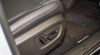 GAC Emkoo Interior photo