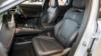 GAC Emkoo Interior photo