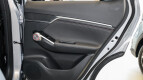 GAC Emkoo Interior photo