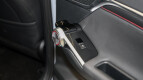 GAC Emkoo Interior photo