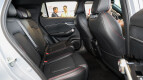 GAC Emkoo Interior photo