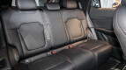 GAC Emkoo Interior photo