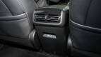 GAC Emkoo Interior photo