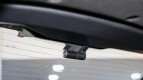 GAC Emkoo Interior photo