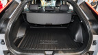 GAC Emkoo Interior photo