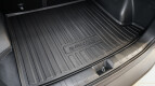 GAC Emkoo Interior photo