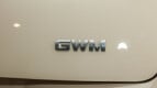 GWM Ora Good Cat Exterior photo