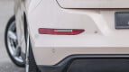 GWM Ora Good Cat Exterior photo