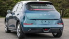 GWM Ora Good Cat Exterior photo