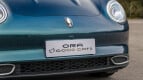 GWM Ora Good Cat Exterior photo