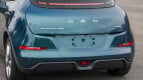 GWM Ora Good Cat Exterior photo