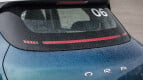GWM Ora Good Cat Exterior photo