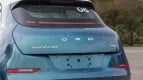 GWM Ora Good Cat Exterior photo