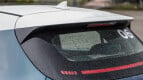 GWM Ora Good Cat Exterior photo