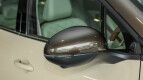 GWM Ora Good Cat Exterior photo