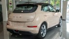 GWM Ora Good Cat Exterior photo