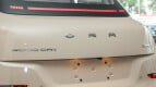 GWM Ora Good Cat Exterior photo