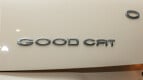 GWM Ora Good Cat Exterior photo