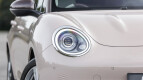 GWM Ora Good Cat Exterior photo