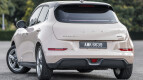 GWM Ora Good Cat Exterior photo