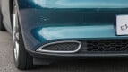 GWM Ora Good Cat Exterior photo