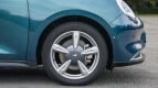 GWM Ora Good Cat Exterior photo