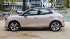 GWM Ora Good Cat Exterior photo
